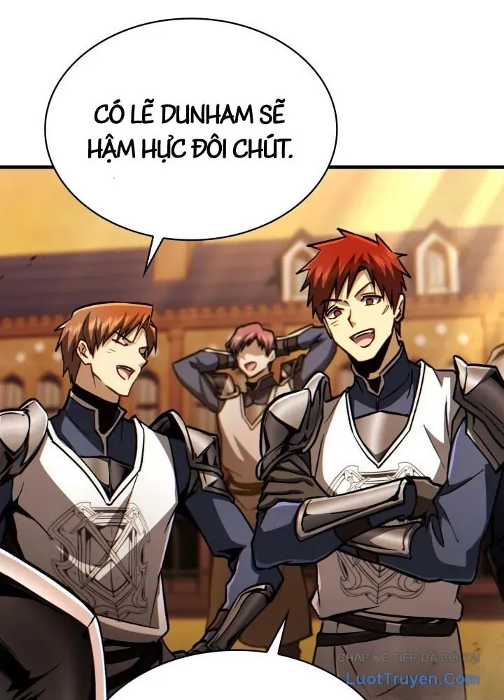 Kiếm Ca Truyền Thuyết - Chương 19 - Trang 158