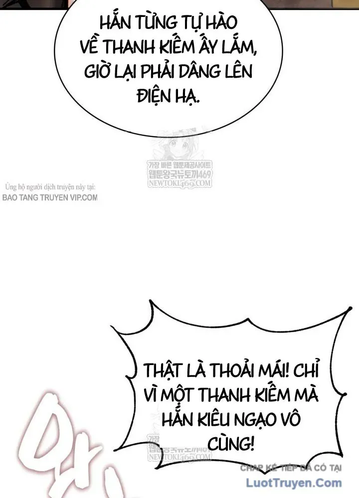 Kiếm Ca Truyền Thuyết - Chương 19 - Trang 159