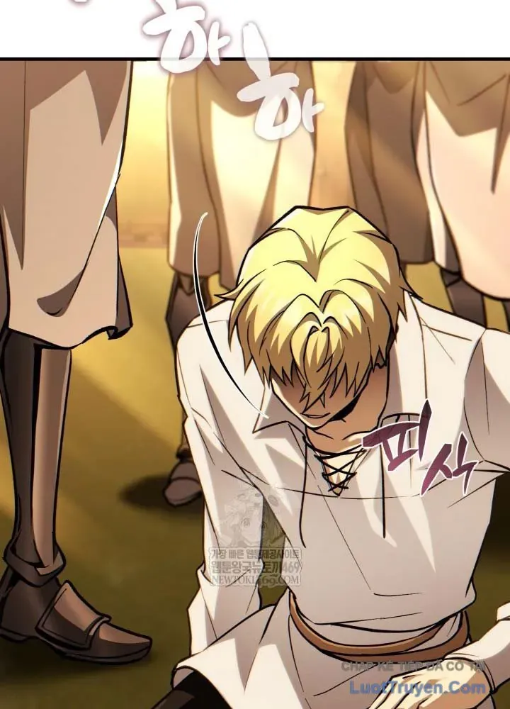 Kiếm Ca Truyền Thuyết - Chương 19 - Trang 160