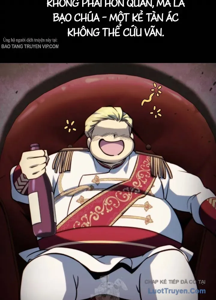 Kiếm Ca Truyền Thuyết - Chương 19 - Trang 17