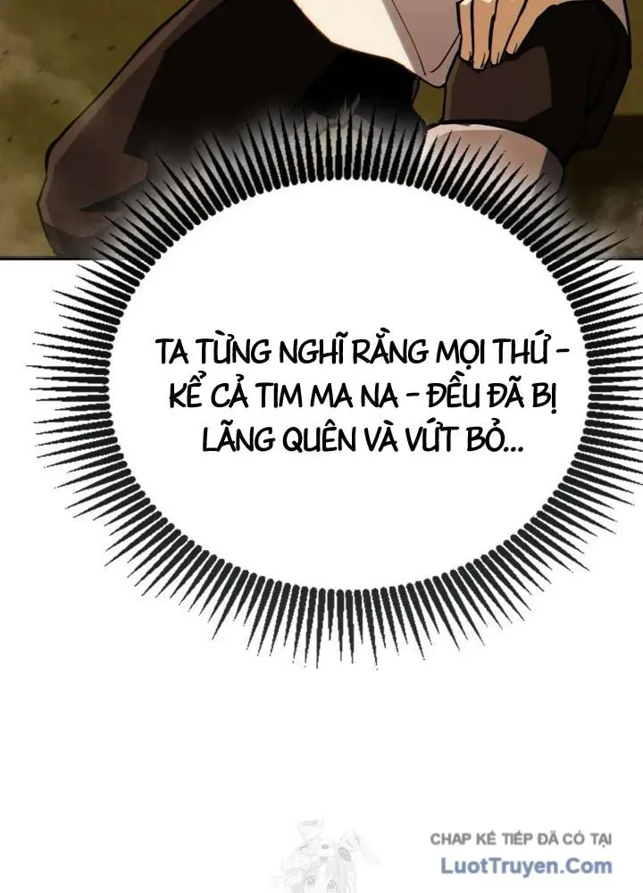 Kiếm Ca Truyền Thuyết - Chương 19 - Trang 161