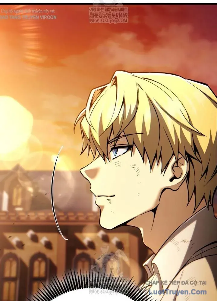 Kiếm Ca Truyền Thuyết - Chương 19 - Trang 162