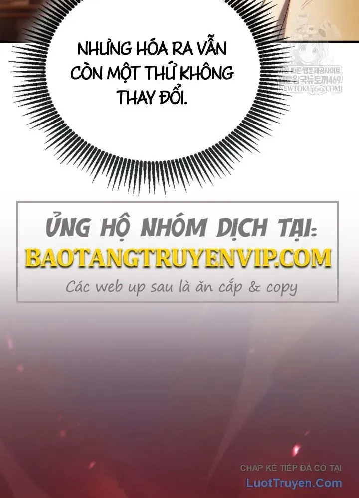 Kiếm Ca Truyền Thuyết - Chương 19 - Trang 163