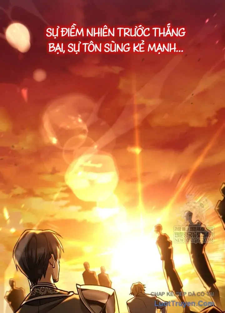 Kiếm Ca Truyền Thuyết - Chương 19 - Trang 164