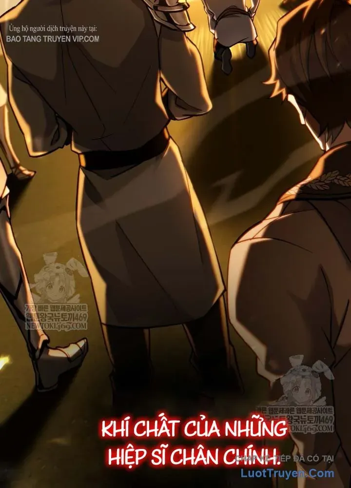 Kiếm Ca Truyền Thuyết - Chương 19 - Trang 165