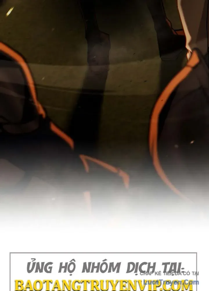 Kiếm Ca Truyền Thuyết - Chương 19 - Trang 166