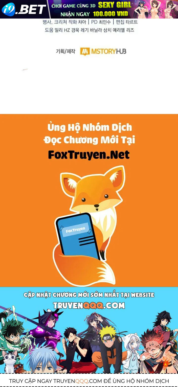 Kiếm Ca Truyền Thuyết - Chương 19 - Trang 168