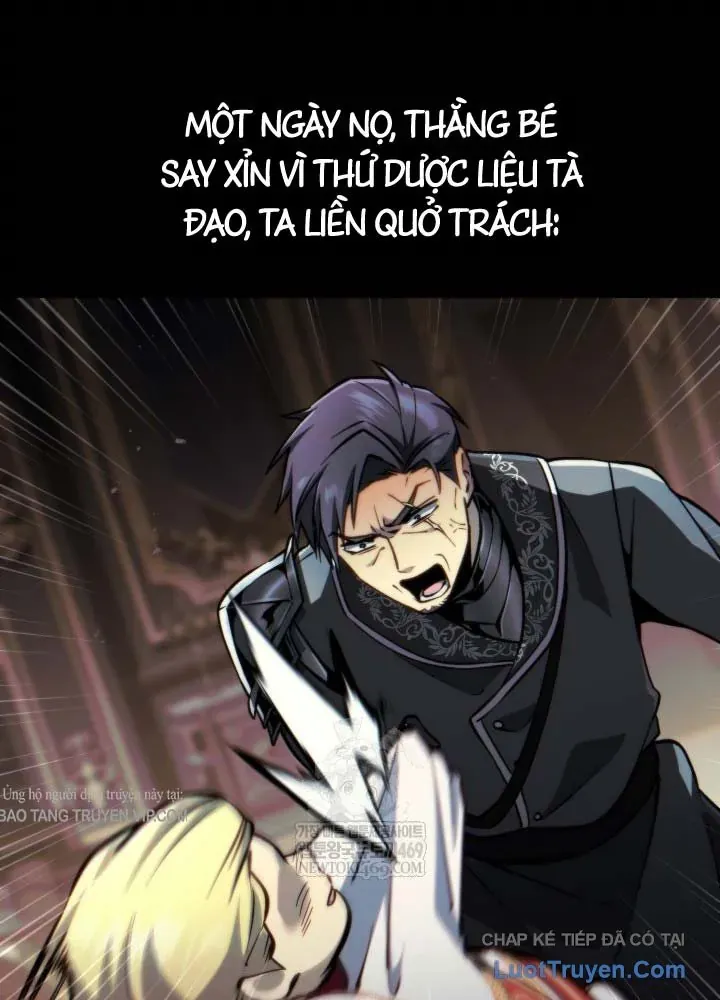 Kiếm Ca Truyền Thuyết - Chương 19 - Trang 19