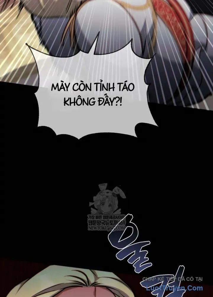 Kiếm Ca Truyền Thuyết - Chương 19 - Trang 20