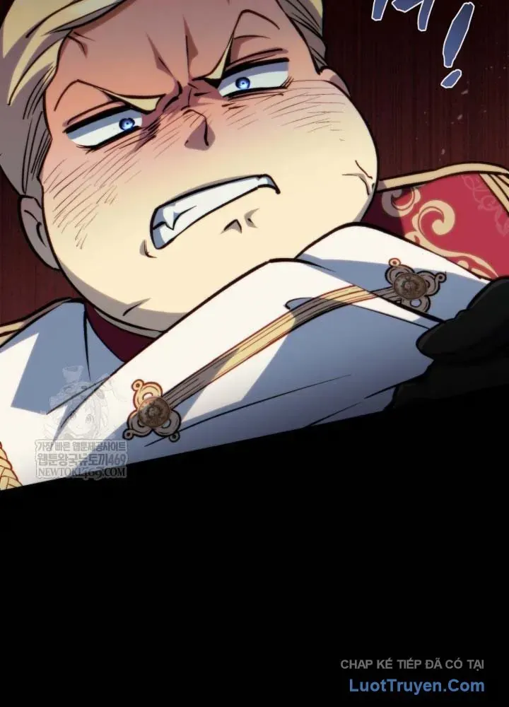 Kiếm Ca Truyền Thuyết - Chương 19 - Trang 21