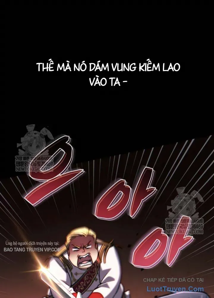 Kiếm Ca Truyền Thuyết - Chương 19 - Trang 22
