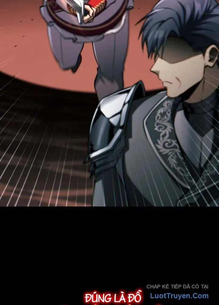 Kiếm Ca Truyền Thuyết - Chương 19 - Trang 23