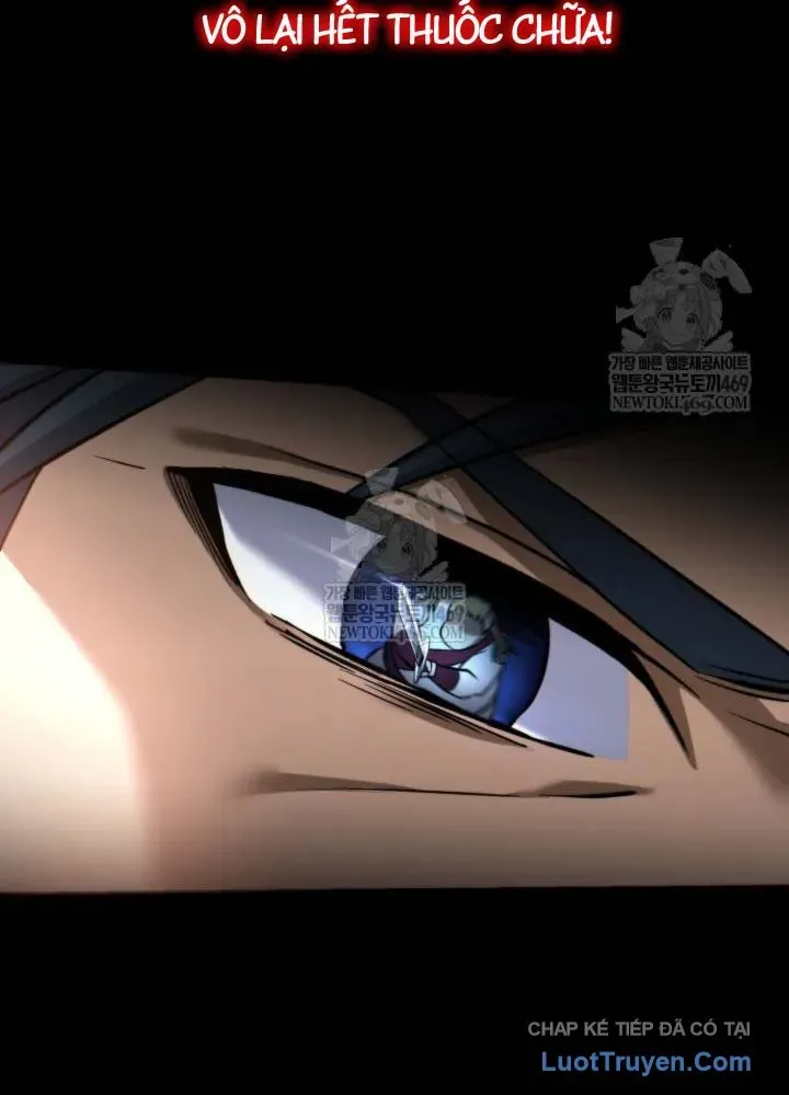 Kiếm Ca Truyền Thuyết - Chương 19 - Trang 24