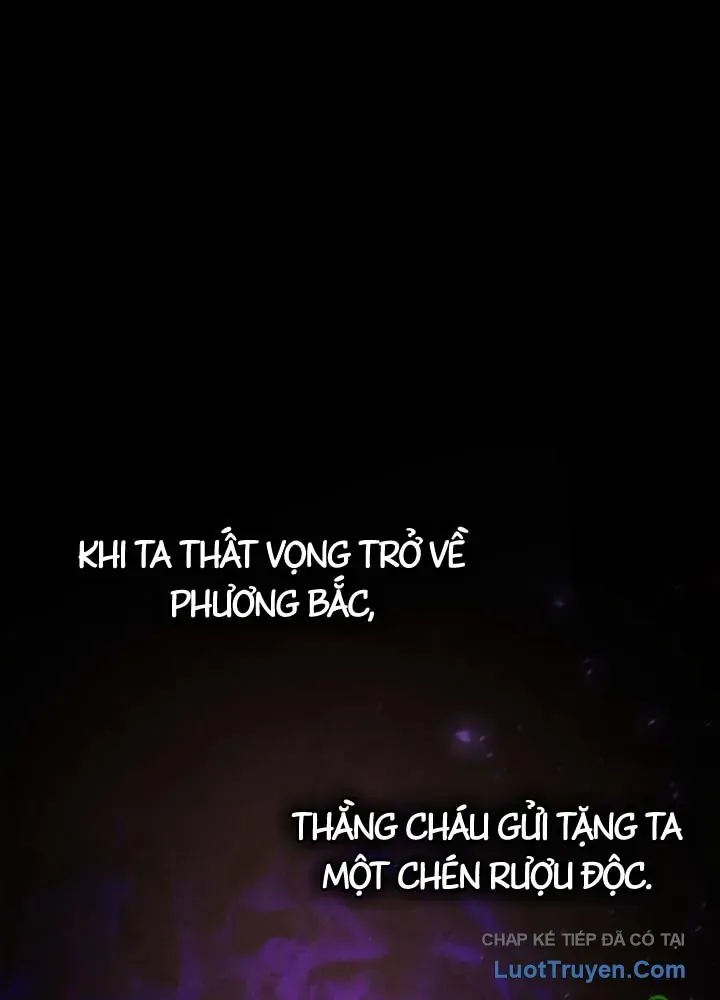 Kiếm Ca Truyền Thuyết - Chương 19 - Trang 25