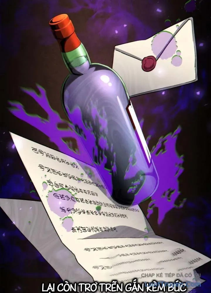 Kiếm Ca Truyền Thuyết - Chương 19 - Trang 26