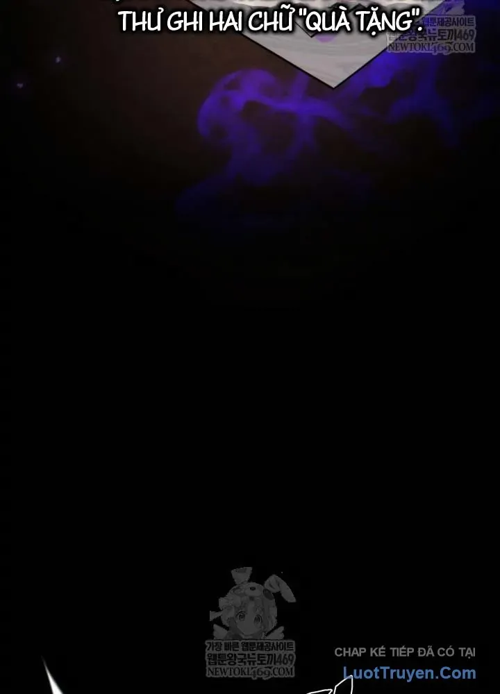 Kiếm Ca Truyền Thuyết - Chương 19 - Trang 27