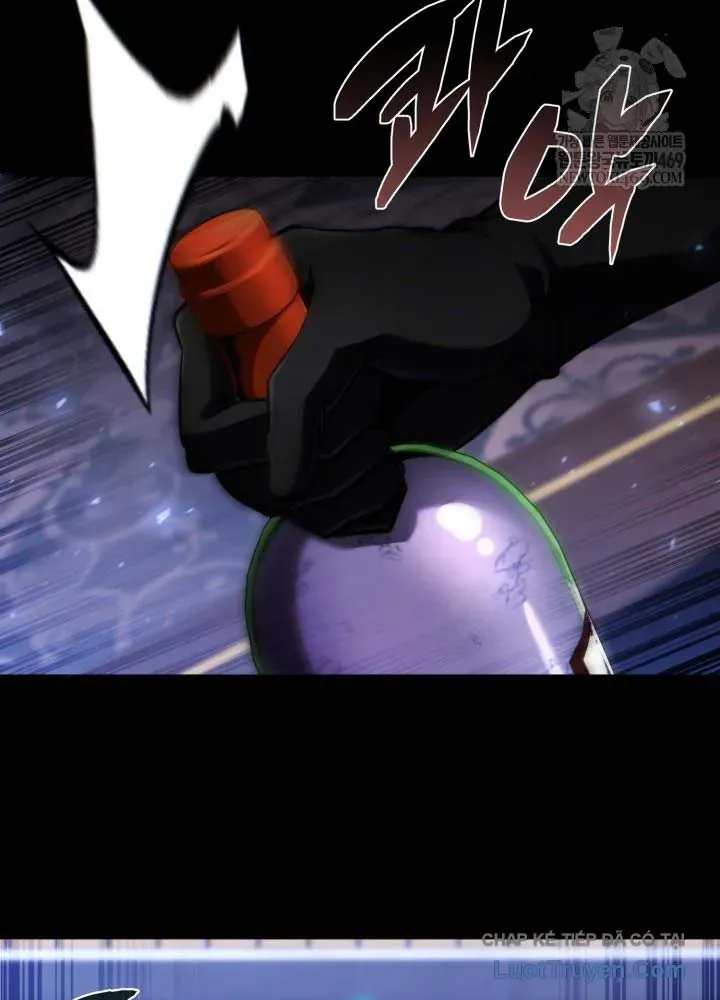 Kiếm Ca Truyền Thuyết - Chương 19 - Trang 28