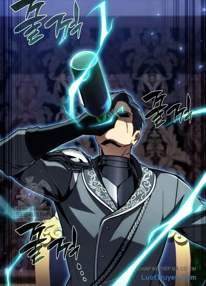 Kiếm Ca Truyền Thuyết - Chương 19 - Trang 29