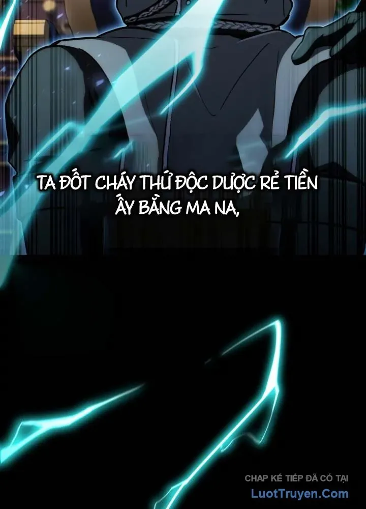 Kiếm Ca Truyền Thuyết - Chương 19 - Trang 30