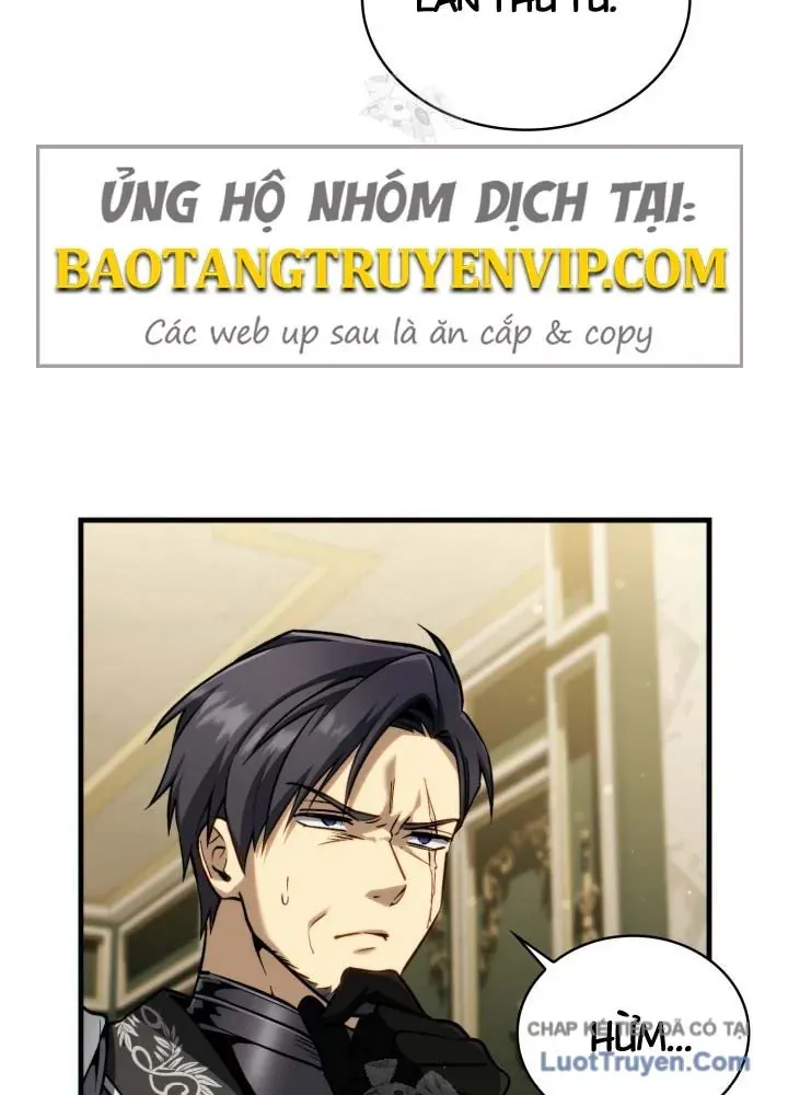 Kiếm Ca Truyền Thuyết - Chương 19 - Trang 4