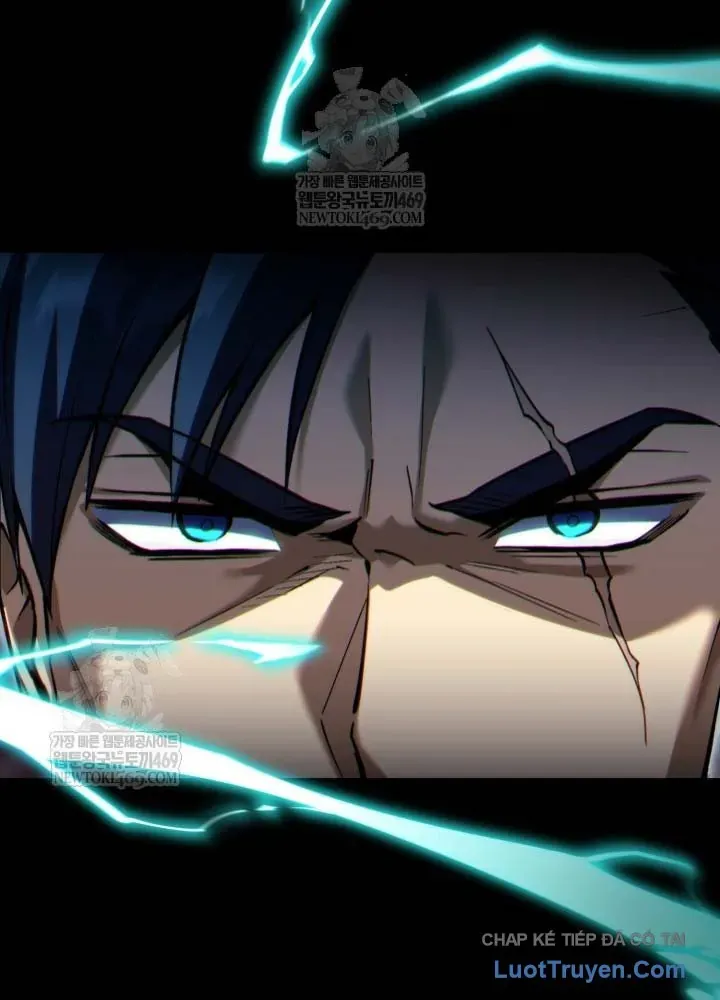 Kiếm Ca Truyền Thuyết - Chương 19 - Trang 31