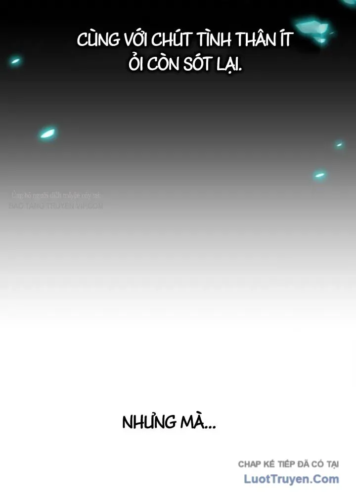 Kiếm Ca Truyền Thuyết - Chương 19 - Trang 32