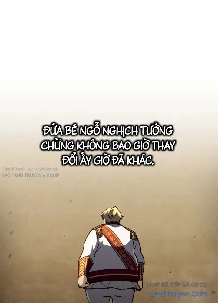 Kiếm Ca Truyền Thuyết - Chương 19 - Trang 33