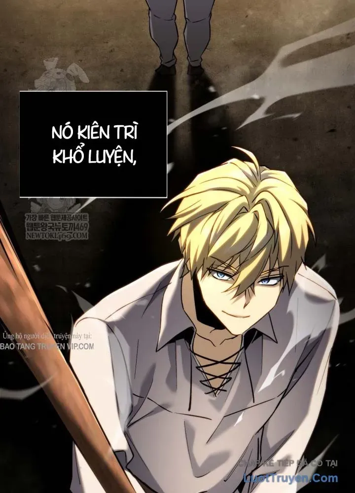 Kiếm Ca Truyền Thuyết - Chương 19 - Trang 34