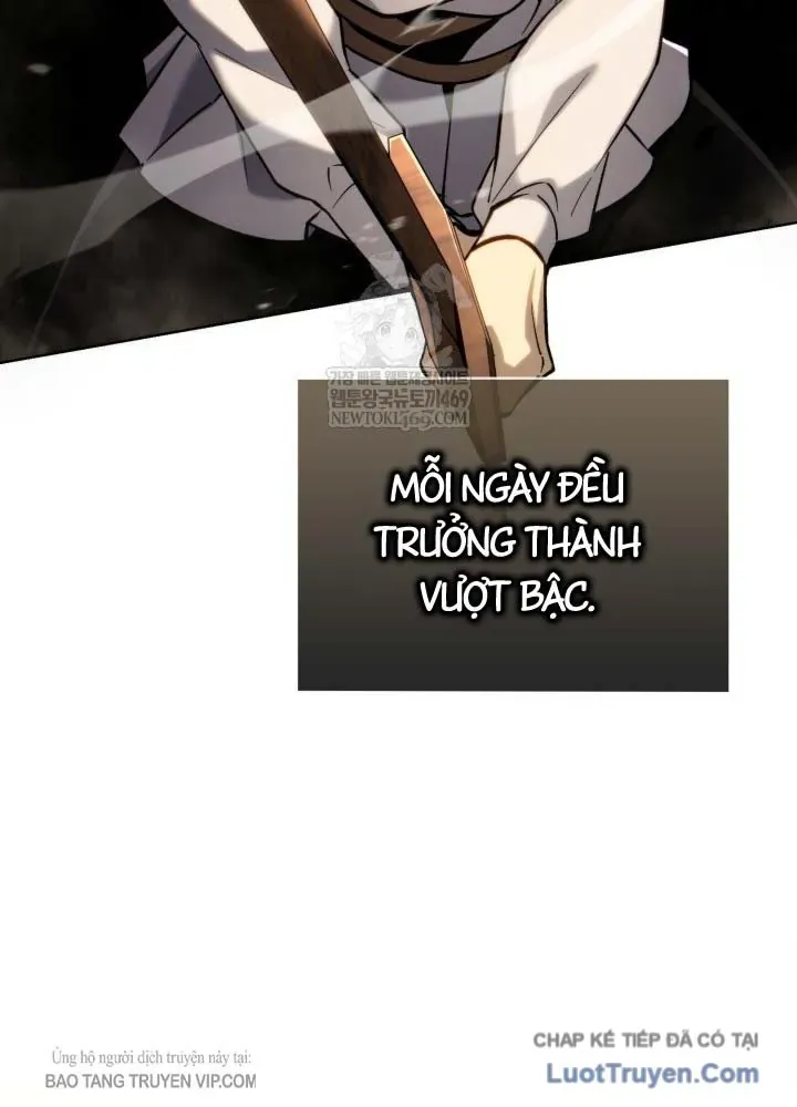 Kiếm Ca Truyền Thuyết - Chương 19 - Trang 35