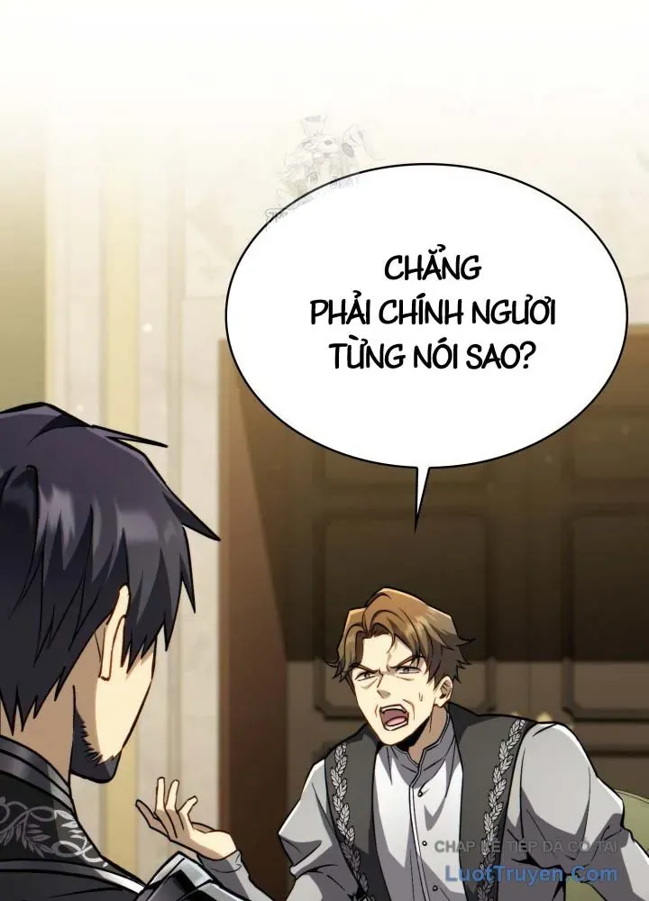 Kiếm Ca Truyền Thuyết - Chương 19 - Trang 36