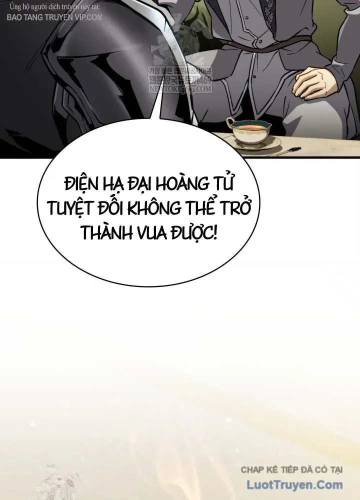 Kiếm Ca Truyền Thuyết - Chương 19 - Trang 37