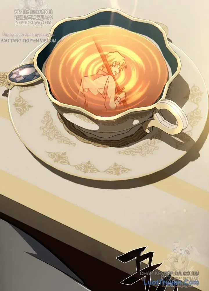 Kiếm Ca Truyền Thuyết - Chương 19 - Trang 38