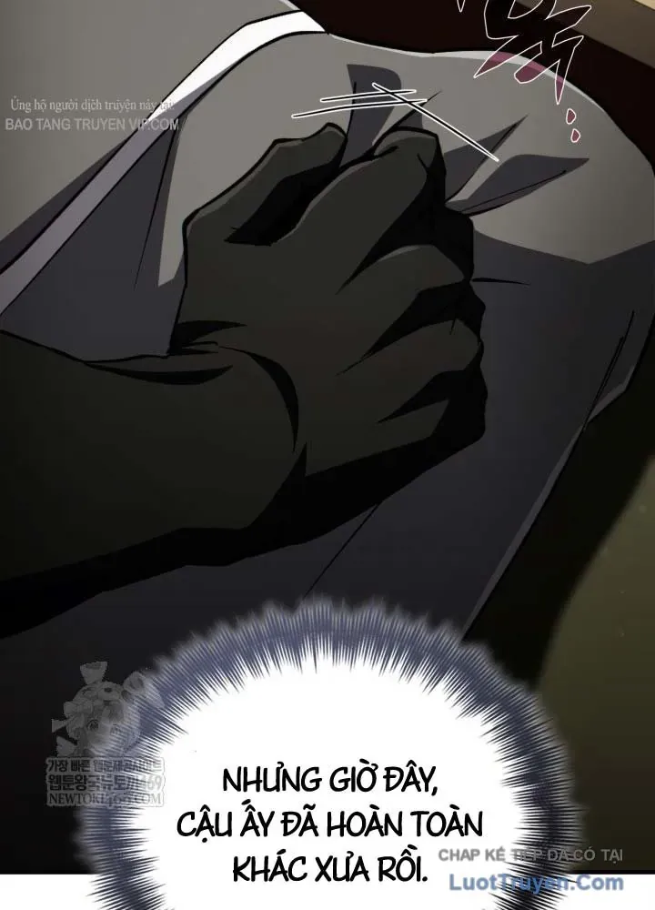 Kiếm Ca Truyền Thuyết - Chương 19 - Trang 39