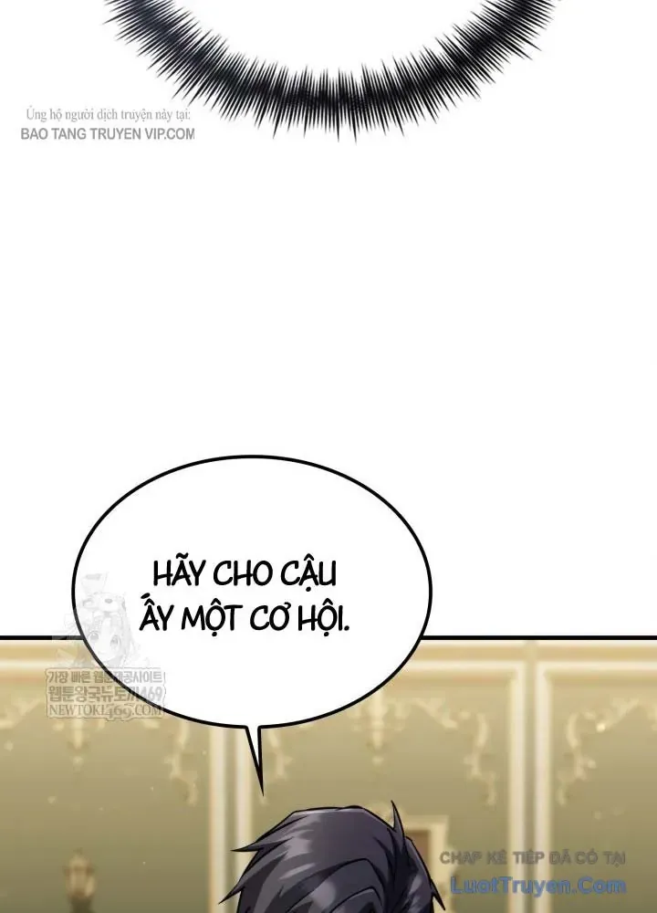 Kiếm Ca Truyền Thuyết - Chương 19 - Trang 40