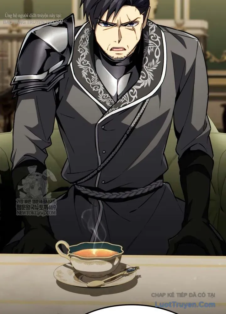 Kiếm Ca Truyền Thuyết - Chương 19 - Trang 41