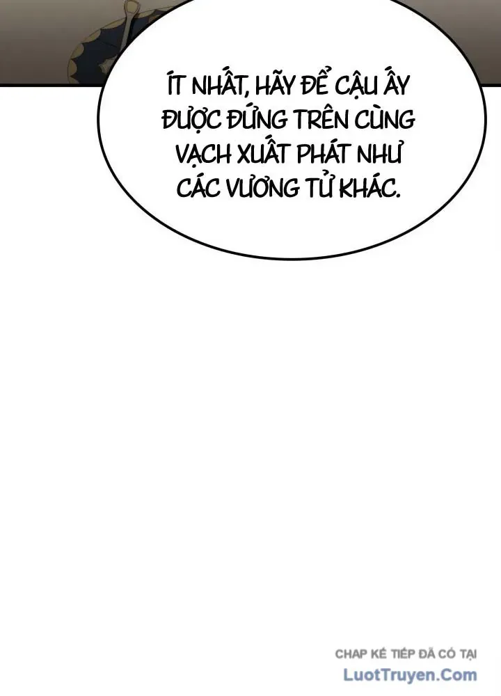 Kiếm Ca Truyền Thuyết - Chương 19 - Trang 42