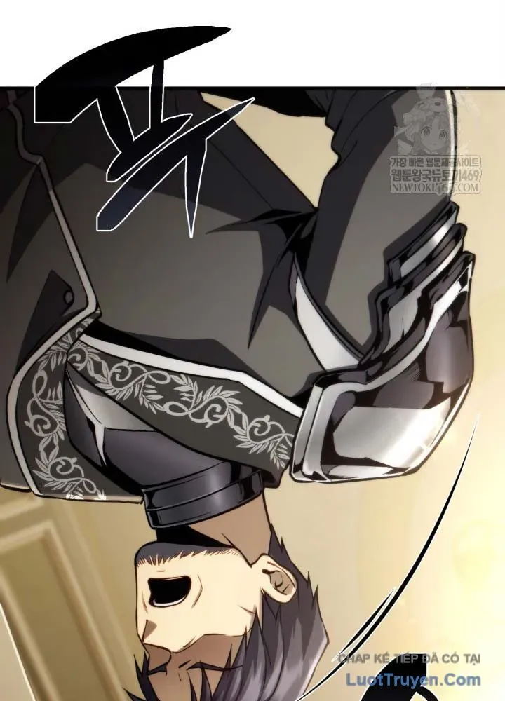 Kiếm Ca Truyền Thuyết - Chương 19 - Trang 43