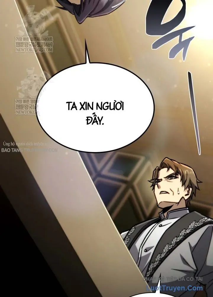 Kiếm Ca Truyền Thuyết - Chương 19 - Trang 44