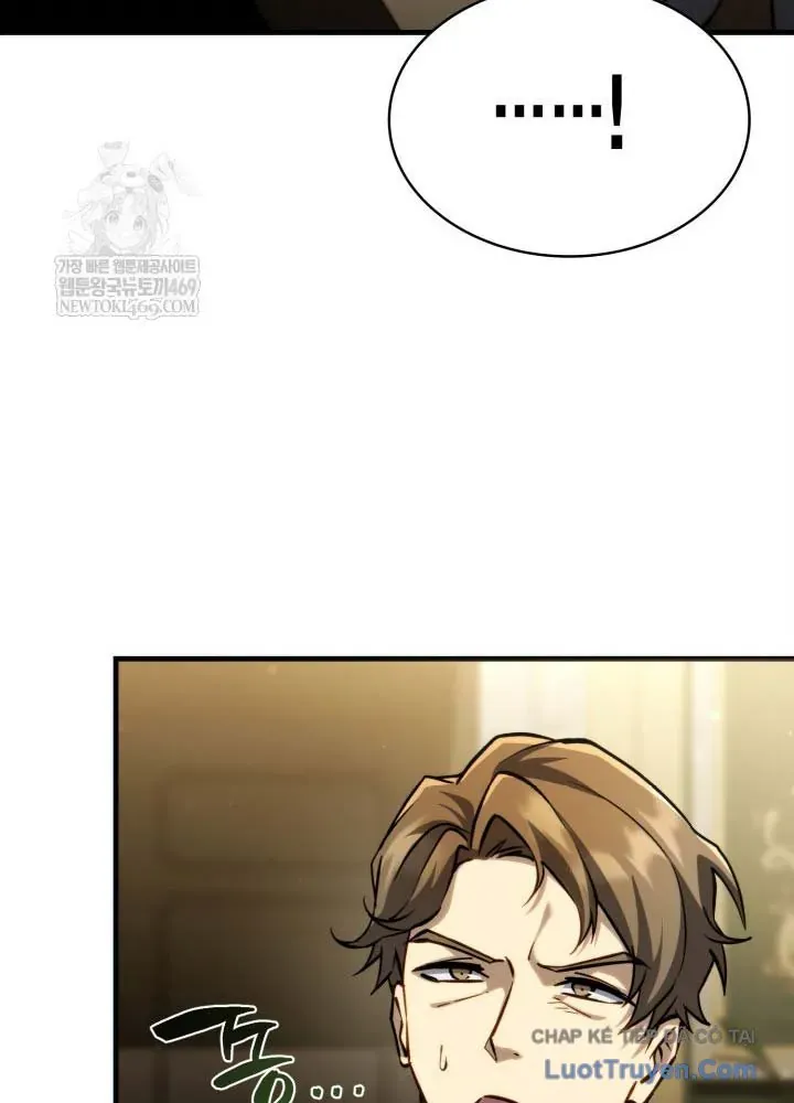 Kiếm Ca Truyền Thuyết - Chương 19 - Trang 45