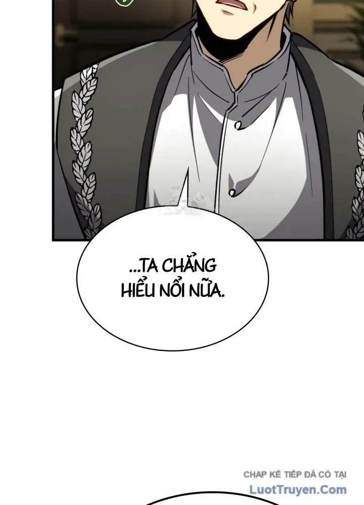 Kiếm Ca Truyền Thuyết - Chương 19 - Trang 46