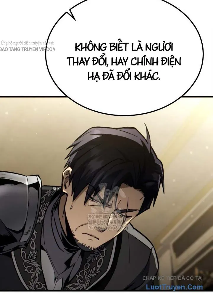 Kiếm Ca Truyền Thuyết - Chương 19 - Trang 47