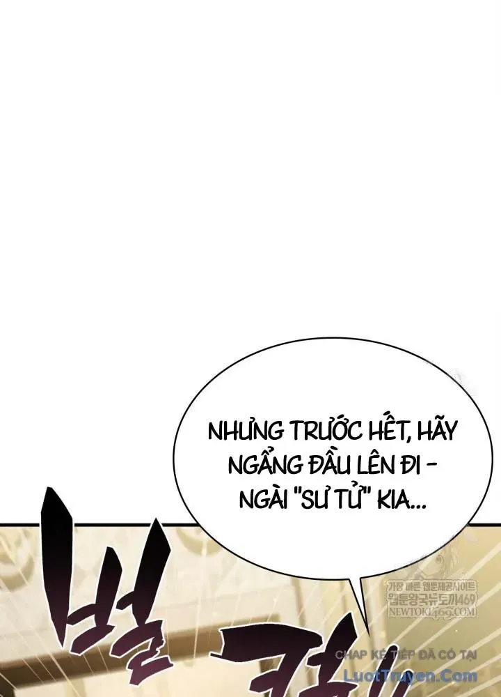 Kiếm Ca Truyền Thuyết - Chương 19 - Trang 48