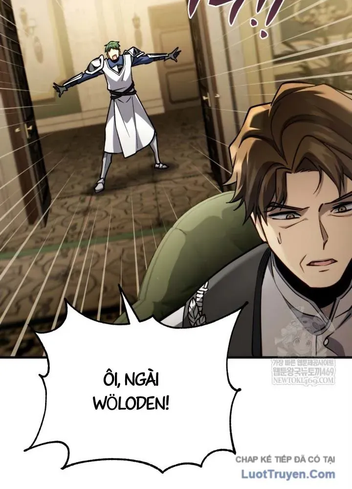 Kiếm Ca Truyền Thuyết - Chương 19 - Trang 49