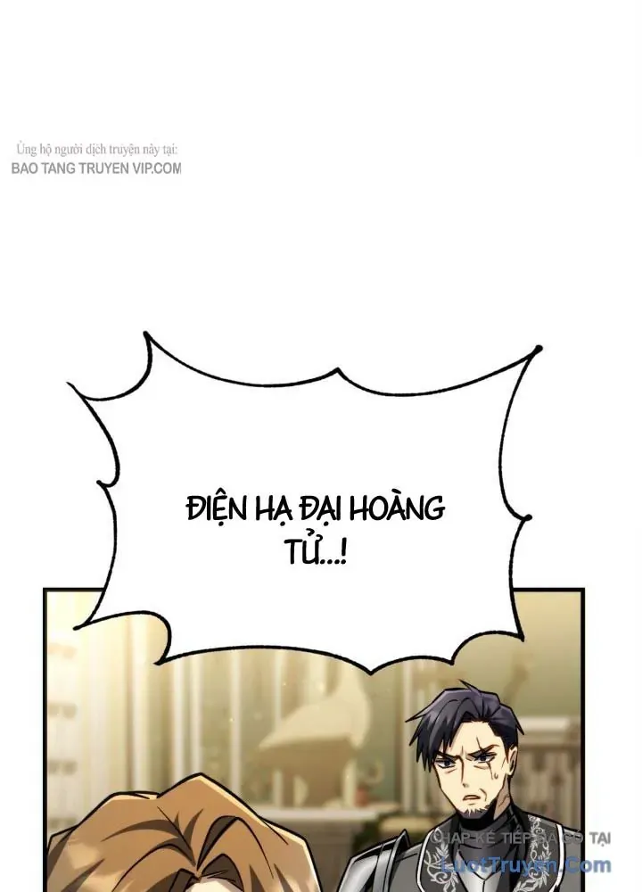 Kiếm Ca Truyền Thuyết - Chương 19 - Trang 50