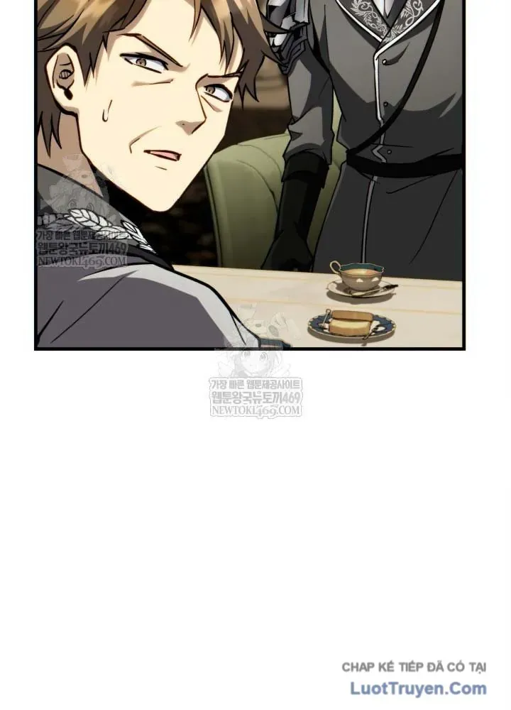 Kiếm Ca Truyền Thuyết - Chương 19 - Trang 51