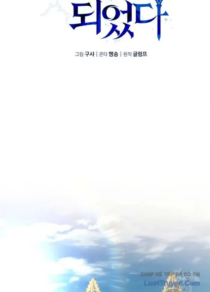 Kiếm Ca Truyền Thuyết - Chương 19 - Trang 53