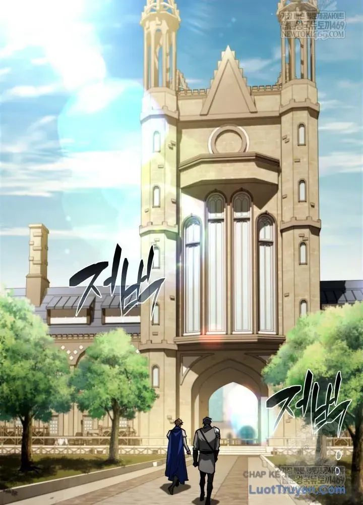 Kiếm Ca Truyền Thuyết - Chương 19 - Trang 54