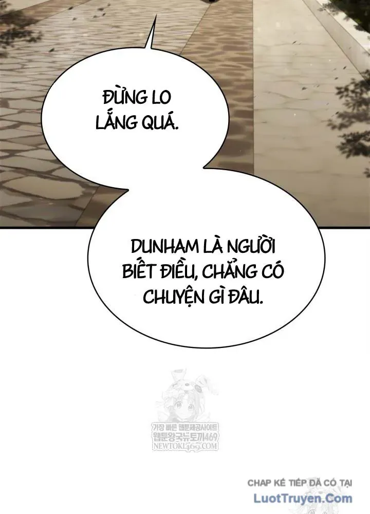 Kiếm Ca Truyền Thuyết - Chương 19 - Trang 55