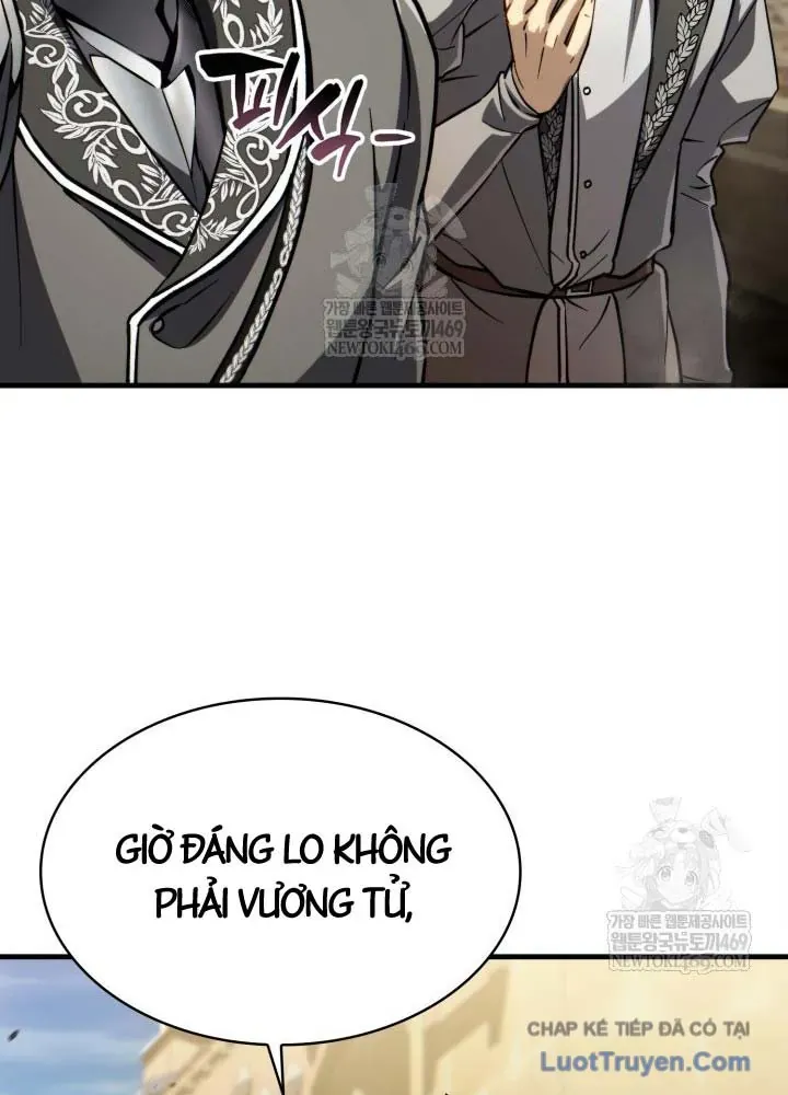 Kiếm Ca Truyền Thuyết - Chương 19 - Trang 57