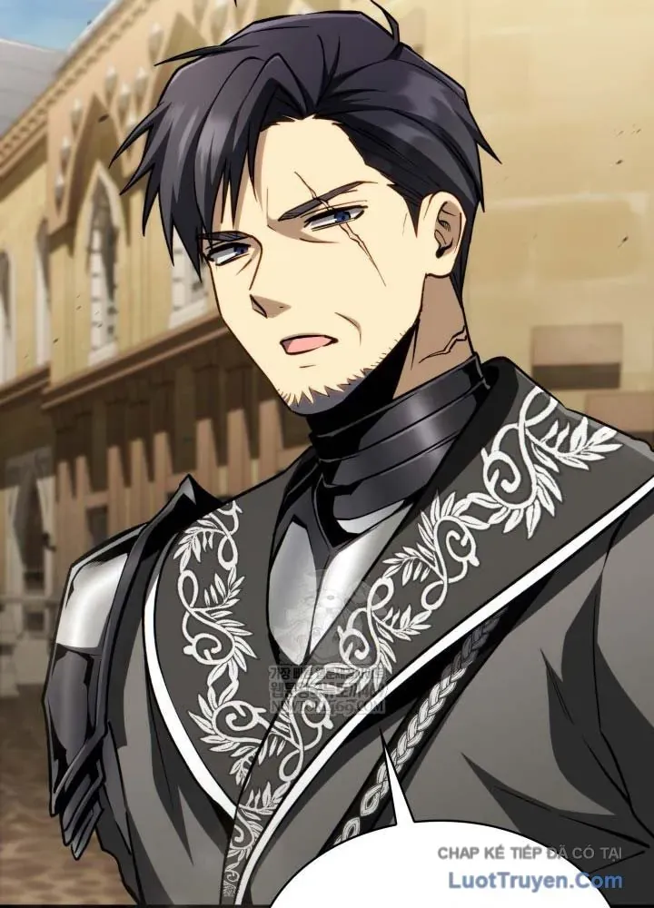 Kiếm Ca Truyền Thuyết - Chương 19 - Trang 58